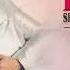 Shabnam Surayo Ishq New Song 2024