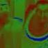 Donald Ducc Watches Skibidi Toilet Di Videoup V2