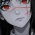 VANIC Brassie Maybe It S A Ghost