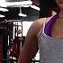 Gym Motivation Workout Party Mix 2022 Vol 01 Minimal Minimal Techno House
