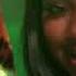 Nastya Pete D Moore Feat Dj Ramezz Let S All Chant 2023