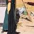 First Wife S Instructions Will The First Wife Allow The Second Wife To Use The Water Tanker