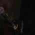 Melody Gardot Your Heart Is As Black As Night