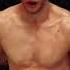 What Mama Said Nesco Remix Ufcvegas4 Порье Vs Хукер Best Moments