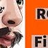 Tutorial How To Play On Guitar Post Malone Feat 21 Savage Rockstar Fingerstyle Tabs