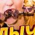 ДИСКОТЕКА НА ДАЧЕ ЗАЖИГАТЕЛЬНЫЙ ШАНСОН Dushevniyshanson