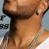 Flo Rida Sweet Sensation