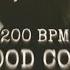 Play Real BLOOD CORE MUSIC ALBUM Dj Joov3yn