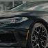 The 2025 BMW M8 Competition 0 60 In Just 2 5 Seconds