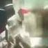 Resident Rising Saints Rap By Jt Music And Thk Jt Music Death Battle RaveDJ