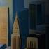 The Dealmaker Lessons From A Life In Private Equity By Guy Hands
