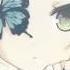 HQ Nightcore Rather Be Clean Bandit Feat Jess Glynne