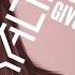 Give Me Extended Instrumental Trance Mix