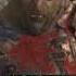 ALL Point Lost Uruk QUOTES Middle Earth Shadow Of War Every Orc Reinforcement Ouote