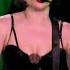 Lady Gaga 05 Garden Of Eden Remastered Live Mayhem Ball Tour Brasil 2025 HD