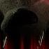 FIVE NIGHTS AT FREDDYS 4 SONG A Child Like You Remix