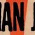 Big Man Japan Official Trailer HD
