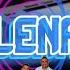 VALLENATOS MIX LO MEJOR DIOMEDES LOS BETOS JORGE OÑATE LOS ZULETAS DJ ANTHONY LA DIFERENCIA