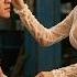 Gold Digger Despise Guy He Is Born With Divine Power Saved BeautyCEO Gave He Wealth And Love
