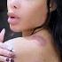 WEEKLY VLOG I Tried Cupping And This Happened New Nails Hauls