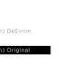 TARKAN I Wanna Hear Love Speak Shhh Original Official Audio