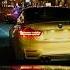 GAZIROVKA Black Bass Boosted BMW M4 Drift
