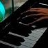 TV Size Neon Genesis Evangelion OP A Cruel Angel S Thesis Yoko Takahashi Piano Cover