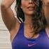 Dj Les Fitness Mix April 2021 132 138 Bpm Week3
