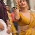 Sikkitta Sikkitta Sikkaatha Kaalai Jingucha Song From Thug Life Str Kamalhaasan Sanyamalhotra
