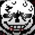 Undertale Last Breath Phase 4 Until My Last Breath Corey S Take Battle Animation
