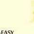 Mishary Rashid Al Afasy La Ilaha Illa Allah HD Ibn Yusuf