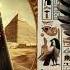 Nefertiti Queen Of Egypt Egyptian Music Ancient Egyptian Ambient Music Musical Instrument