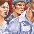 Soldados Soldiers Portuguese Communist Song