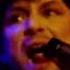 Fleetwood Mac The Chain Live At Mirage Tour 1982 Remastered