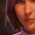 Track 05 Under My Skin By New Dad Life Is Strange Double Exposure Playlist