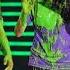 BrainSurge Episode 229 3 3 Stars Of Nickelodeon 2011 3