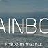 RAINBOW DJ Amonita Sax REWORK By Fabio Marziali