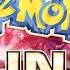 Lake Of The Sunne Altar Of The Moone Pokemon Sun Moon Music Extended