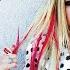 Avril Lavigne When You Re Gone Slowed Reverb
