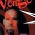 FULL EVENT WCW SuperBrawl Revenge 2001 Scott Steiner Vs Kevin Nash In Loser Leaves WCW Match