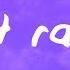 Andrew Rannells Brianna Mazzola Mount Rageous Lyrics