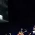 David Garrett Ma Dove Sei 2015 02