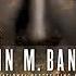 Surface Detail Audiobook By Iain M Banks
