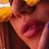 Lola Are Love U Better