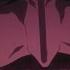 Dracula Meets Hector Castlevania