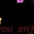 Pink Elephants Meme Afton Family Inspired By IiChloe NOT ORIGINAL