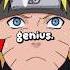 3 Times Naruto Was A Genius
