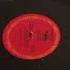 Billy Joel You Re Only Human Second Wind SINGLE VERSION