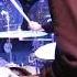 Egypt Bethel Music Ft Cory Asbury Live Drums Christian Life Center