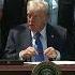 Trump Signs Executive Order Creating Commission On Religious Liberty